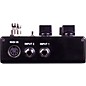 Source Audio Encounter Ambient Delay/Reverb Effects Pedal - Black