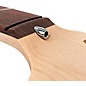 Allparts LRO-B Stratocaster Replacement Neck Maple With Rosewood Fretboard & Bullet Truss Rod
