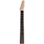 Allparts TRO-22 Telecaster Replacement Neck Maple With Rosewood Fretboard thumbnail
