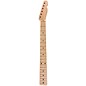 Allparts TMO Telecaster Replacement Neck One Piece Maple thumbnail