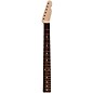 Allparts TRO-V Telecaster Replacement Neck Maple With Rosewood Fretboard thumbnail