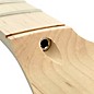 Allparts TMO-C-MOD Telecaster Replacement Neck One Piece Maple