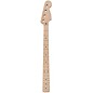 Allparts PMO Precision Bass Replacement Neck One Piece Maple thumbnail