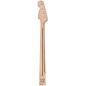 Allparts PMO Precision Bass Replacement Neck One Piece Maple