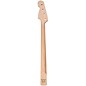 Allparts PRO Precision Bass Replacement Neck Maple With Rosewood Fretboard