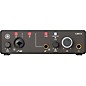 Yamaha UR12MK3 USB-C Audio Interface Black