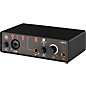 Yamaha UR12MK3 USB-C Audio Interface Black