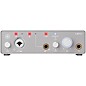 Yamaha UR12MK3 USB-C Audio Interface White