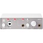 Yamaha UR12MK3 USB-C Audio Interface White