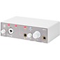 Yamaha UR12MK3 USB-C Audio Interface White