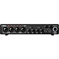 Yamaha URX44C USB-C Audio Interface thumbnail