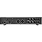 Yamaha URX44C USB-C Audio Interface