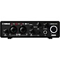 Yamaha URX22C USB-C Audio Interface thumbnail