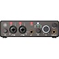 Yamaha UR22MK3 USB-C Audio Interface Black