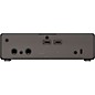 Yamaha UR22MK3 USB-C Audio Interface Black