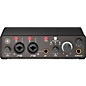 Yamaha UR22MK3 USB-C Audio Interface Black