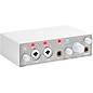 Yamaha UR22MK3 USB-C Audio Interface White thumbnail