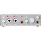 Yamaha UR22MK3 USB-C Audio Interface White