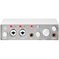 Yamaha UR22MK3 USB-C Audio Interface White