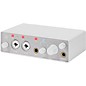 Yamaha UR22MK3 USB-C Audio Interface White