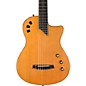 Cordoba Stage Artist Traditional Nylon-String Electric Guitar - Natural thumbnail
