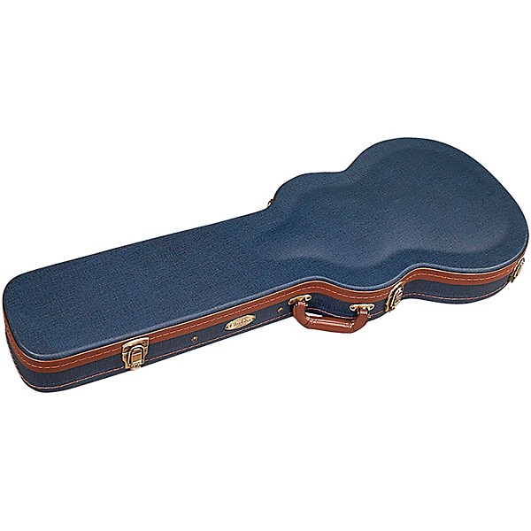 Cordoba Stage Artist Traditional Nylon-String Electric Guitar - Natural