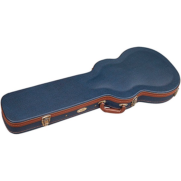 Cordoba Stage Artist Nylon-String Electric Guitar - Agave Burst