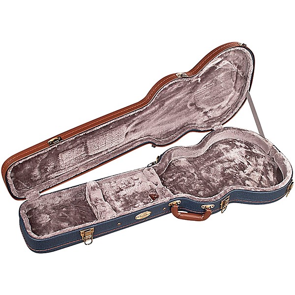 Cordoba Stage Artist Nylon-String Electric Guitar - Agave Burst