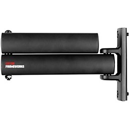 Gator Frameworks ID Series Creator Tree Light Duty 15-Inch Arm