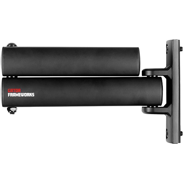 Gator Frameworks ID Series Creator Tree Light Duty 15-Inch Arm