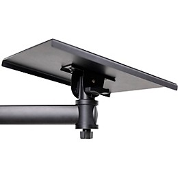 Gator Frameworks ID Series Creator Tree Speaker Platform