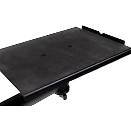 Gator Frameworks ID Series Creator Tree Speaker Platform