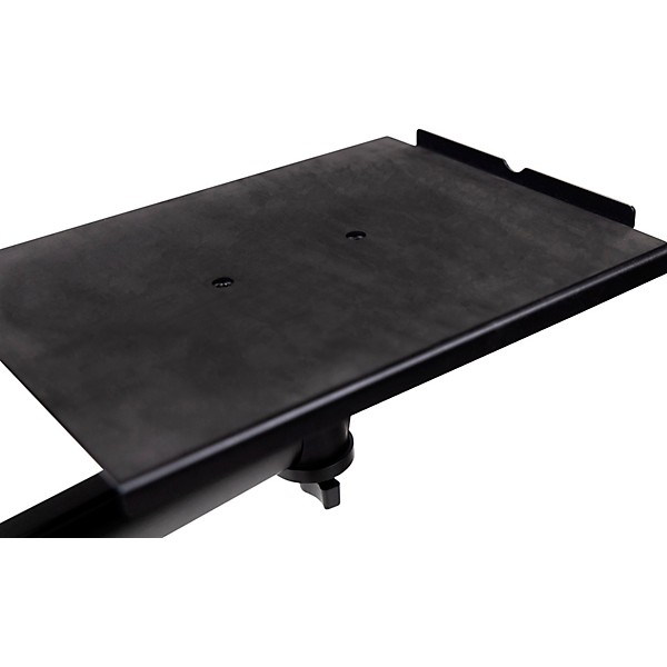 Gator Frameworks ID Series Creator Tree Speaker Platform