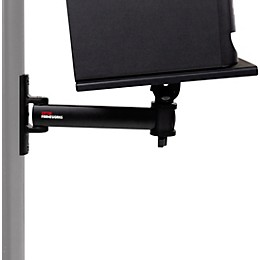 Gator Frameworks ID Series Creator Tree Speaker Platform