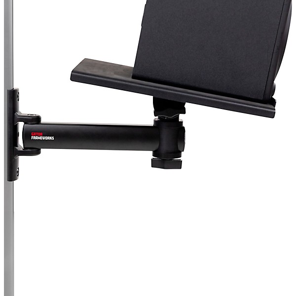 Gator Frameworks ID Series Creator Tree Speaker Platform