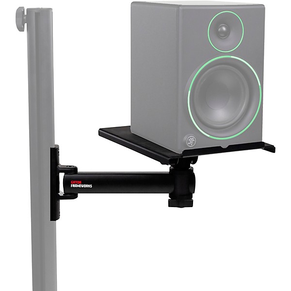 Gator Frameworks ID Series Creator Tree Speaker Platform
