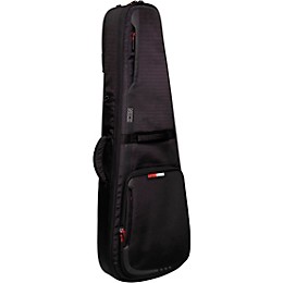 Gator ICON Series Bag for Les Paul Guitars