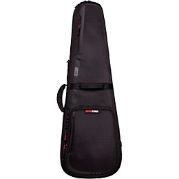 Gator ICON Series Bag for Les Paul Guitars