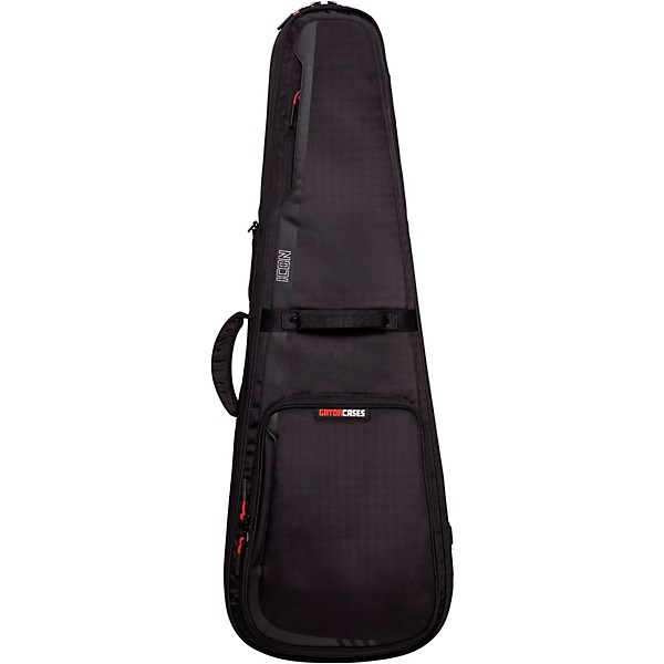 Gator ICON Series Bag for Les Paul Guitars