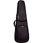 Gator ICON Series Bag for Les Paul Guitars