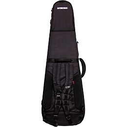 Gator ICON Series Bag for Les Paul Guitars