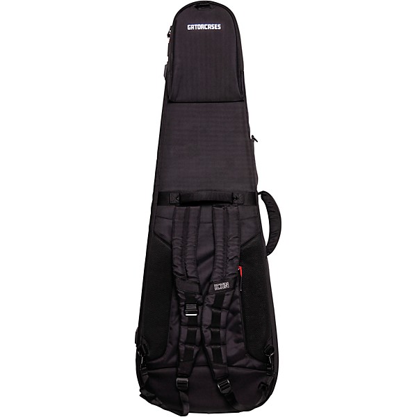 Gator ICON Series Bag for Les Paul Guitars