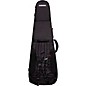 Gator ICON Series Bag for Les Paul Guitars