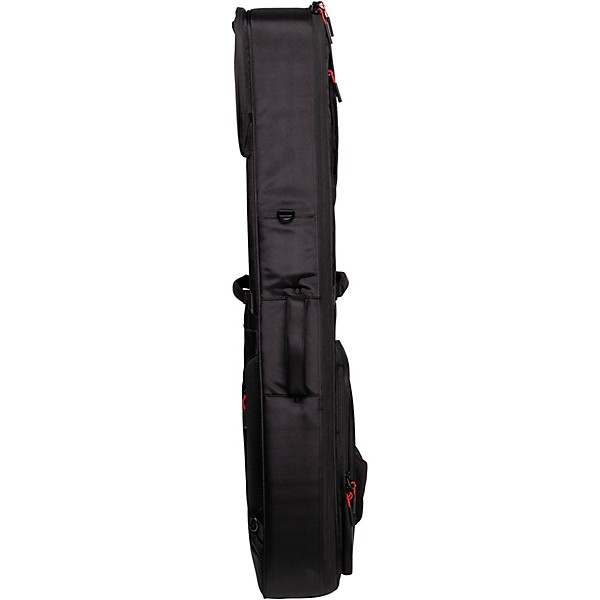 Gator ICON Series Bag for Les Paul Guitars