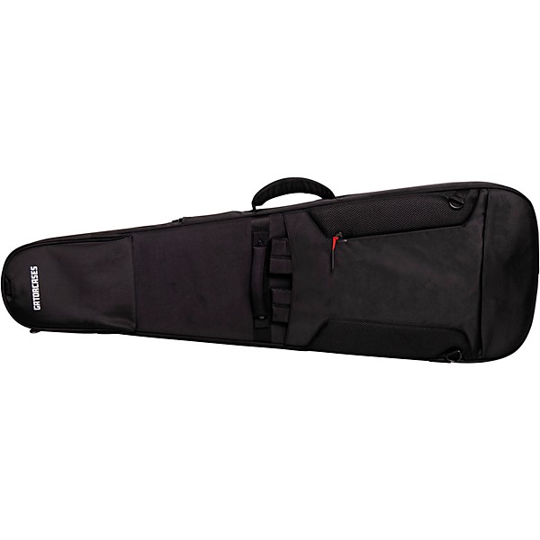 Gator ICON Series Bag for Les Paul Guitars