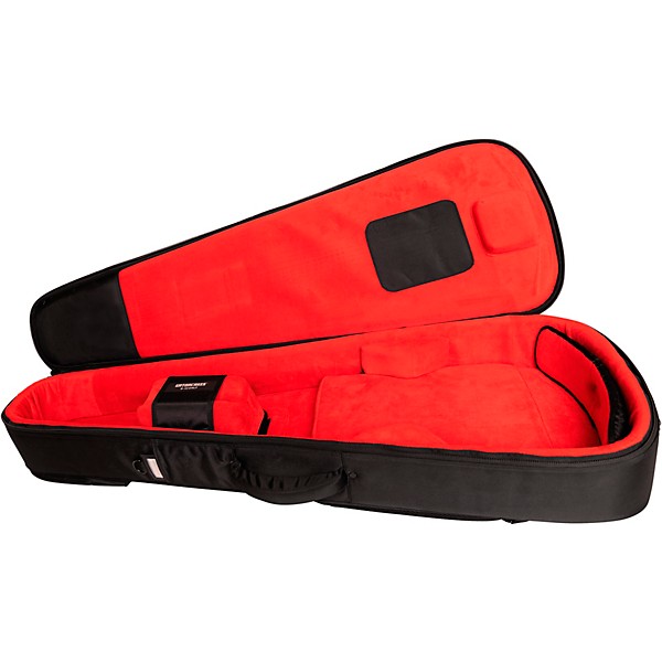 Gator ICON Series Bag for Les Paul Guitars