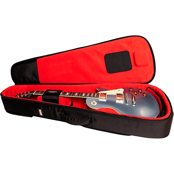 Gator ICON Series Bag for Les Paul Guitars