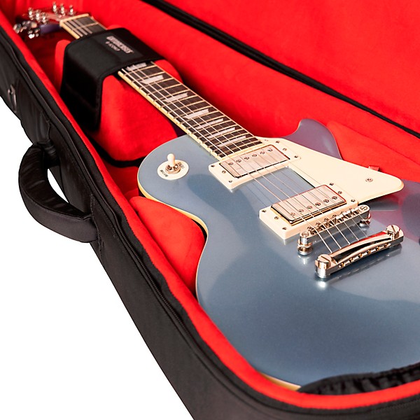 Gator ICON Series Bag for Les Paul Guitars