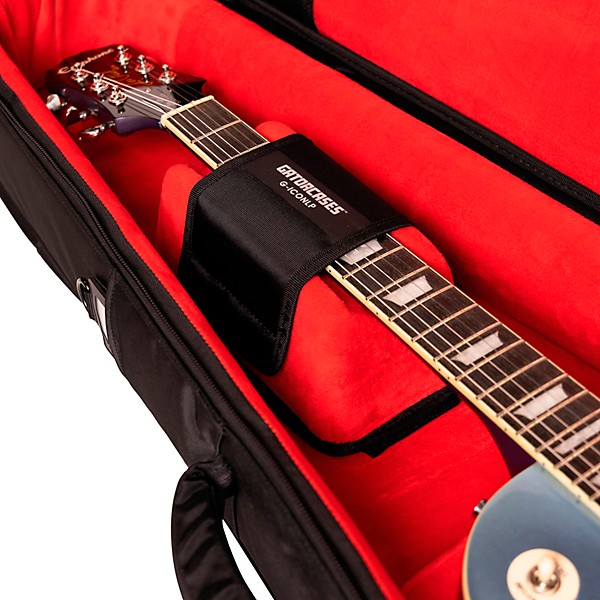 Gator ICON Series Bag for Les Paul Guitars