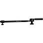 Gator Frameworks Adjustable Angle 16 in. Mini Boom thumbnail